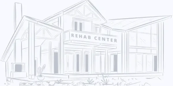 New Directions Treatment Services